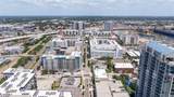 1208 Kennedy Boulevard - Photo 44
