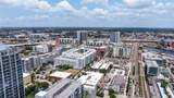 1208 Kennedy Boulevard - Photo 51
