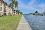 4518 Garnet Drive - Photo 1