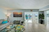 4518 Garnet Drive - Photo 10