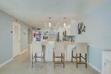 4518 Garnet Drive - Photo 11