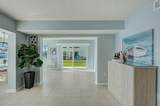 4518 Garnet Drive - Photo 13