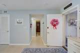 4518 Garnet Drive - Photo 14