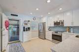 4518 Garnet Drive - Photo 15