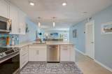 4518 Garnet Drive - Photo 16
