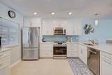 4518 Garnet Drive - Photo 17