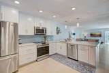 4518 Garnet Drive - Photo 18