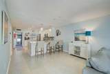 4518 Garnet Drive - Photo 19
