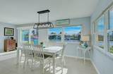 4518 Garnet Drive - Photo 2