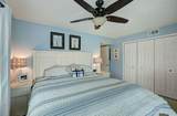 4518 Garnet Drive - Photo 20