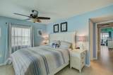 4518 Garnet Drive - Photo 21