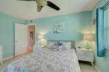 4518 Garnet Drive - Photo 22