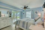 4518 Garnet Drive - Photo 23