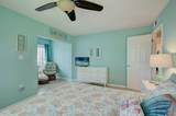 4518 Garnet Drive - Photo 24