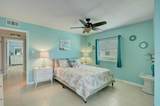 4518 Garnet Drive - Photo 25