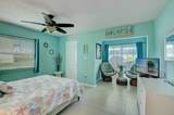 4518 Garnet Drive - Photo 26