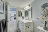 4518 Garnet Drive - Photo 27
