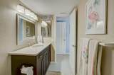 4518 Garnet Drive - Photo 28
