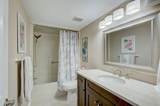 4518 Garnet Drive - Photo 29