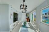 4518 Garnet Drive - Photo 3