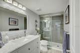 4518 Garnet Drive - Photo 30