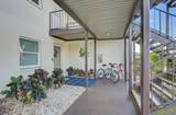 4518 Garnet Drive - Photo 31