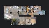 4518 Garnet Drive - Photo 32