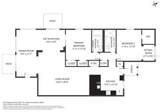4518 Garnet Drive - Photo 33