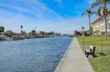 4518 Garnet Drive - Photo 34