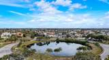 4518 Garnet Drive - Photo 35