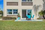4518 Garnet Drive - Photo 36