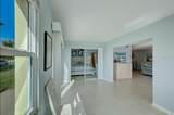 4518 Garnet Drive - Photo 4