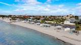 4518 Garnet Drive - Photo 40