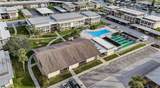 4518 Garnet Drive - Photo 42