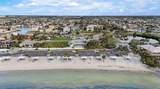 4518 Garnet Drive - Photo 44