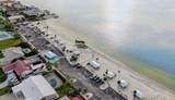 4518 Garnet Drive - Photo 45