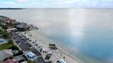 4518 Garnet Drive - Photo 46