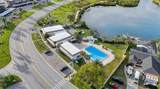 4518 Garnet Drive - Photo 47