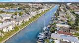 4518 Garnet Drive - Photo 48