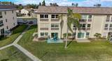 4518 Garnet Drive - Photo 49