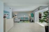 4518 Garnet Drive - Photo 5