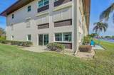 4518 Garnet Drive - Photo 52