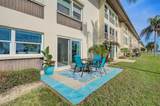4518 Garnet Drive - Photo 53