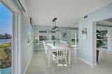 4518 Garnet Drive - Photo 7