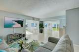 4518 Garnet Drive - Photo 9