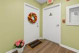 7400 Sun Island Drive - Photo 11