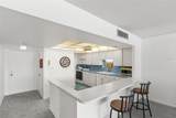 7400 Sun Island Drive - Photo 13