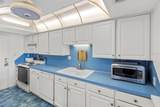 7400 Sun Island Drive - Photo 15