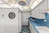 7400 Sun Island Drive - Photo 18