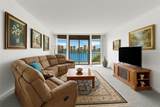 7400 Sun Island Drive - Photo 19
